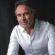 Marcelo Ramírez