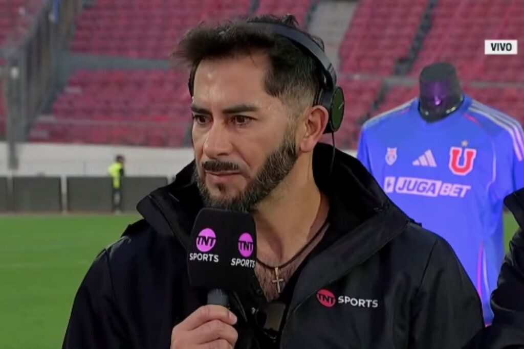 Johnny Herrera