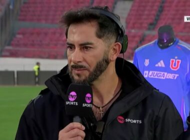 Johnny Herrera