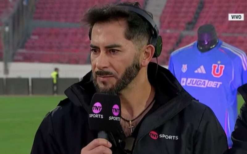 Johnny Herrera