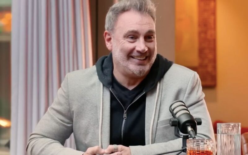 Marcelo Barticciotto