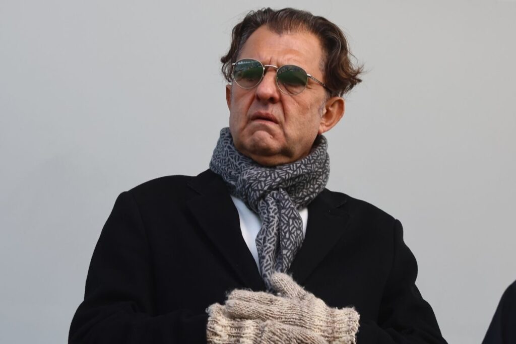 Aníbal Mosa