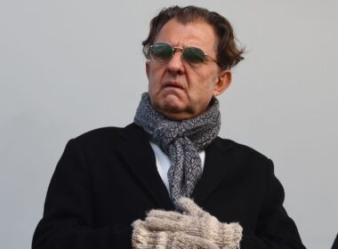 Aníbal Mosa