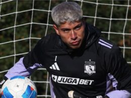 Brayan Cortés