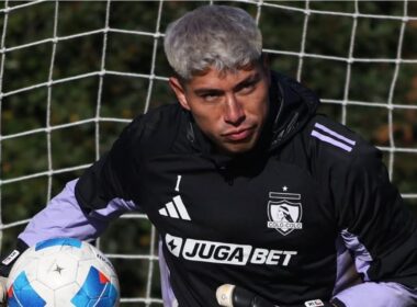 Brayan Cortés