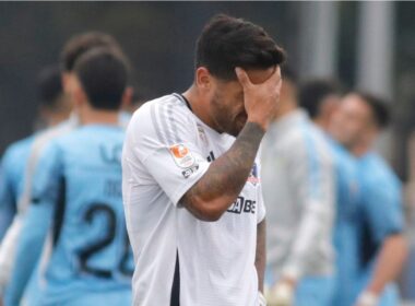 Colo-Colo