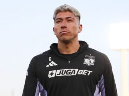 Brayan Cortés