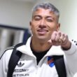 Brayan Cortés