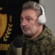 Marcelo Barticciotto