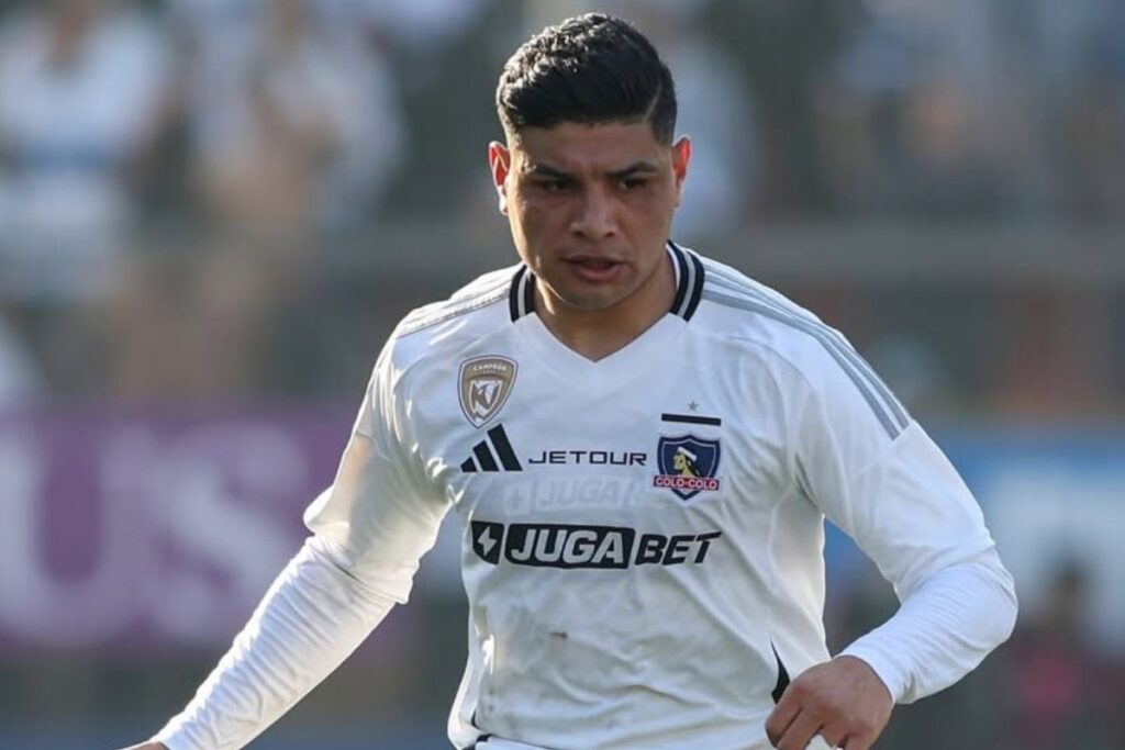 Claudio Aquino