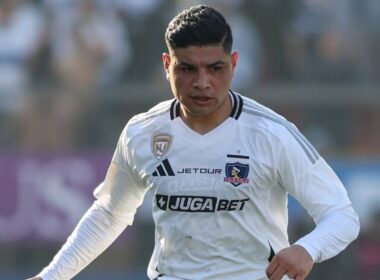 Claudio Aquino