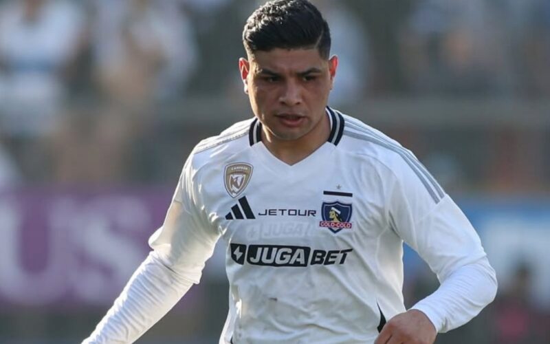 Claudio Aquino