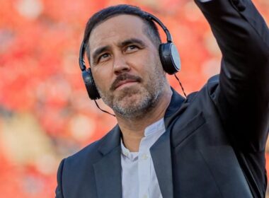 Claudio Bravo
