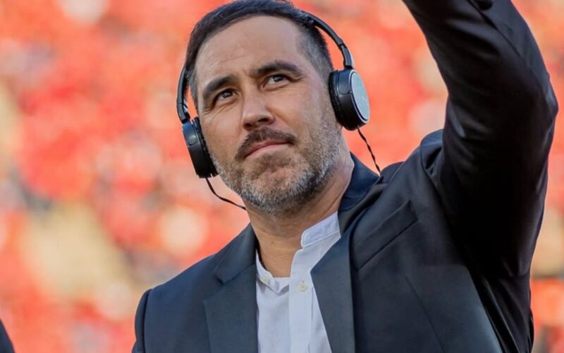 Claudio Bravo