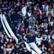 Estadio Monumental