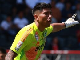 Brayan Cortés