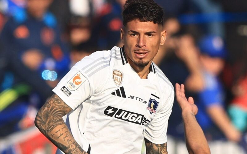 Alan Saldivia