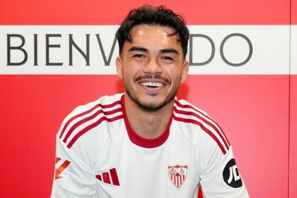 Gabriel Suazo